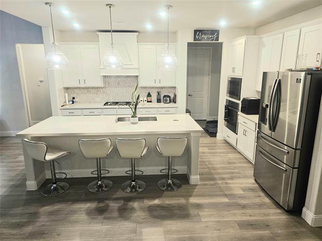 Building Photo - 1428 Huckleberry St