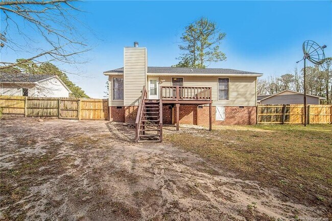 Building Photo - 6577 Green Meadow Ct