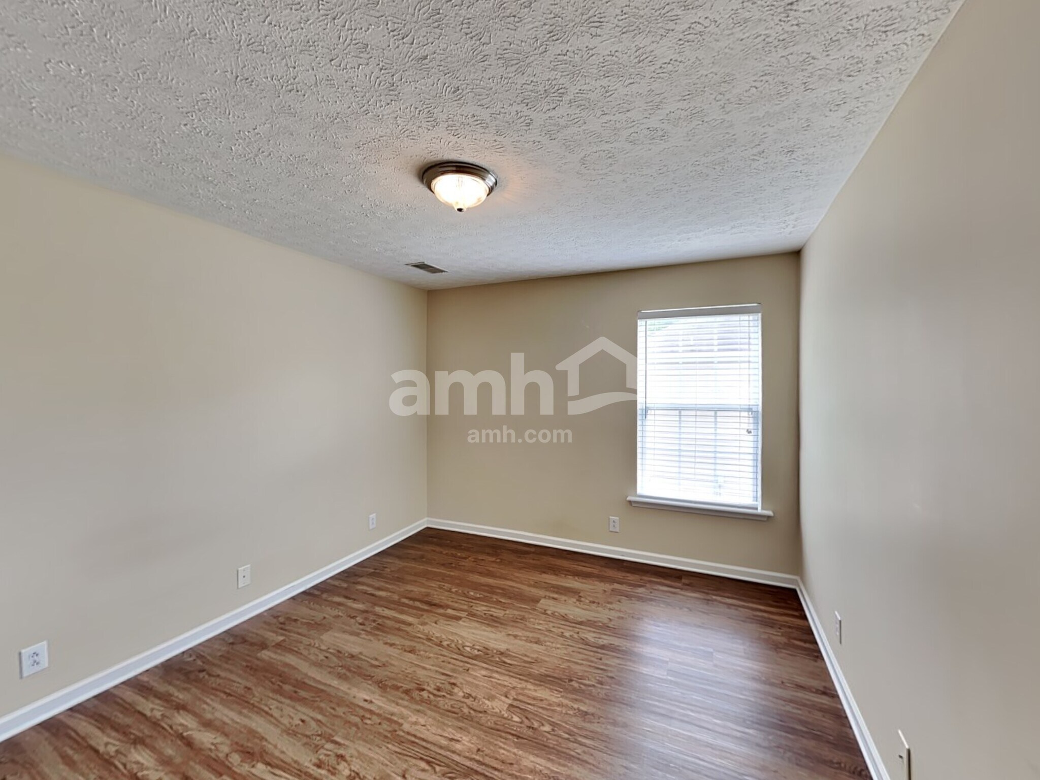 Building Photo - 5072 Morgan Taylor Dr