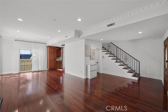 Building Photo - 6939 Greeley St