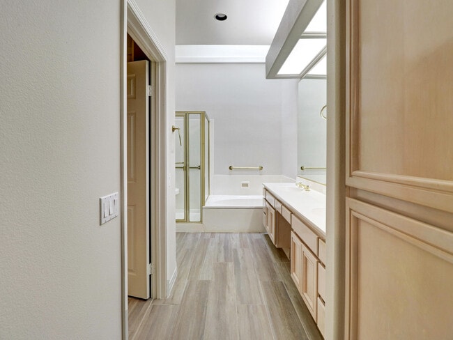 Building Photo - 38574 Clear Sky Way