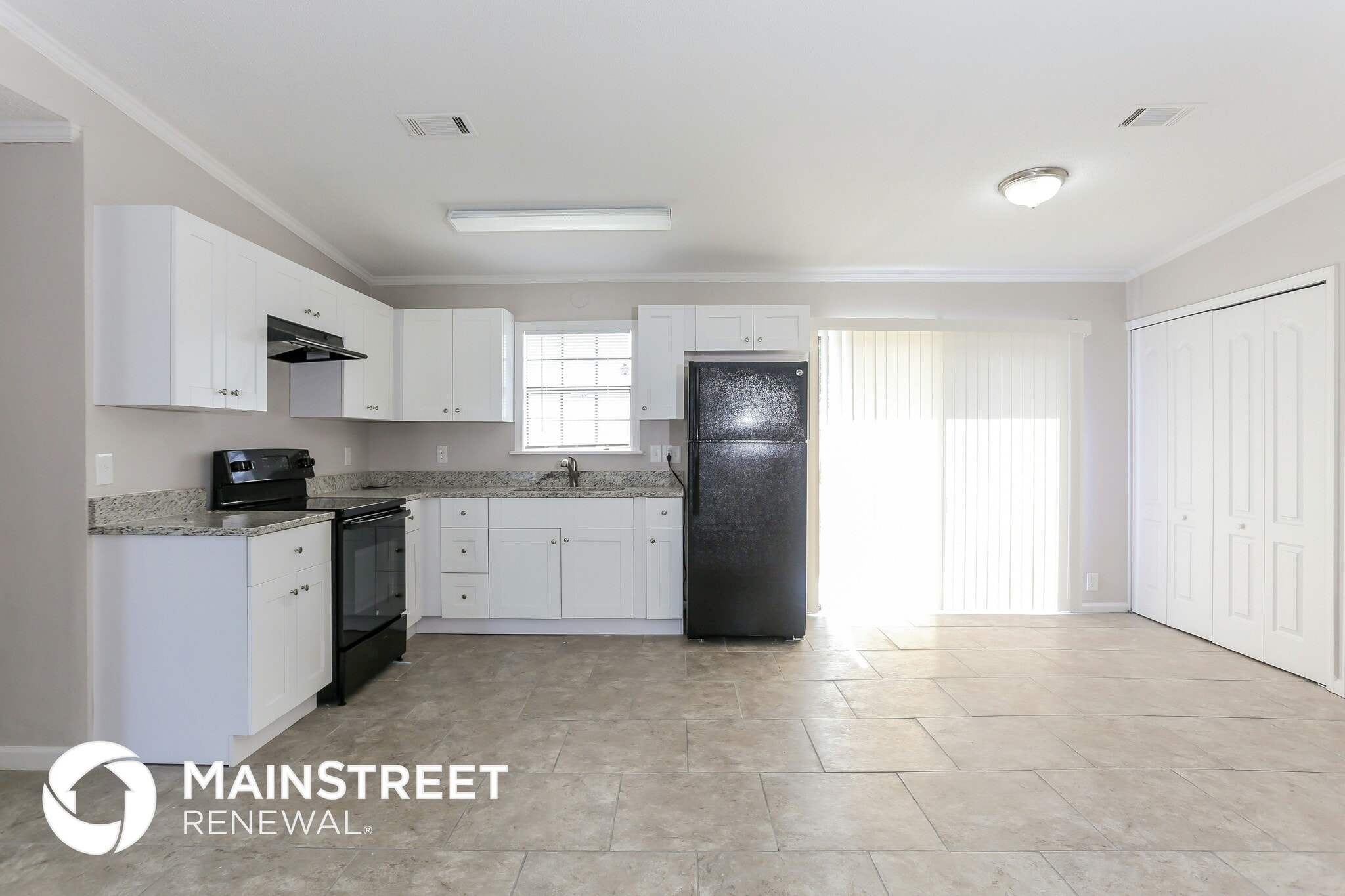 Building Photo - 7303 Thatcher Ave