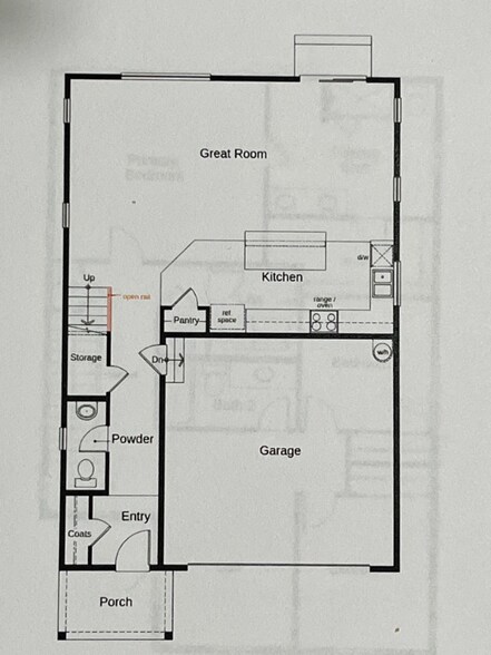 Building Photo - 715 184th St Ct E