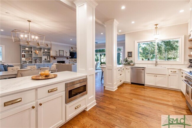 Building Photo - 5 Huntingwood Retreat