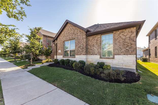 Building Photo - 7105 Wildflower Wy