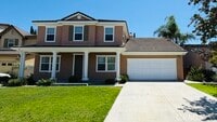 Building Photo - 17073 Noble View Cir