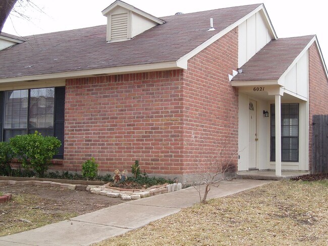 Primary Photo - 3-Bed, 2-Bath Home in The Colony, TX