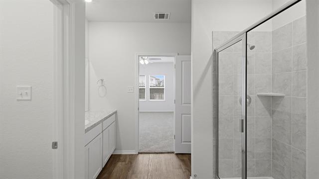 Building Photo - 15619 Garam Trl