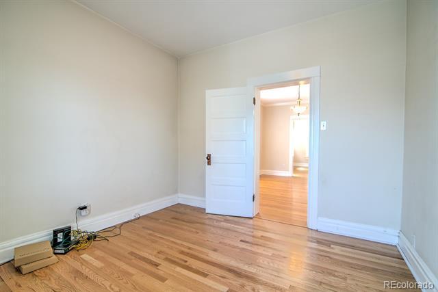 Building Photo - 86 S Pearl St