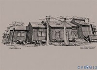 Building Photo - 3901 McTyres Cove Ct