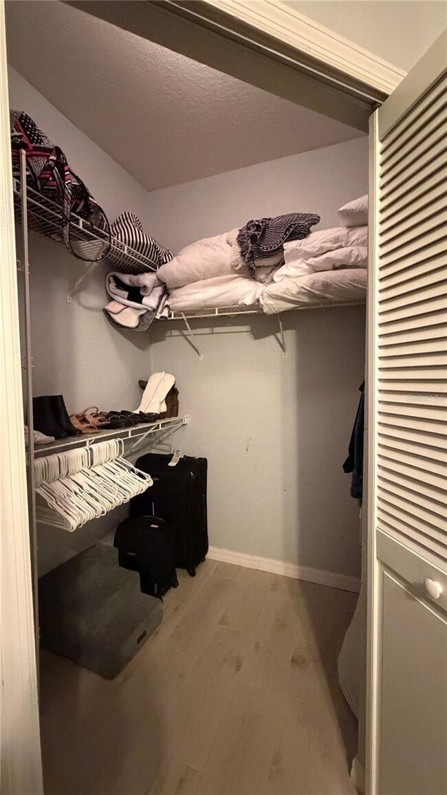 Building Photo - 2718 Maitland Crossing Way