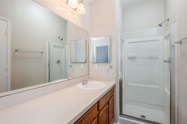 Building Photo - 7518 Mustang Corral Dr