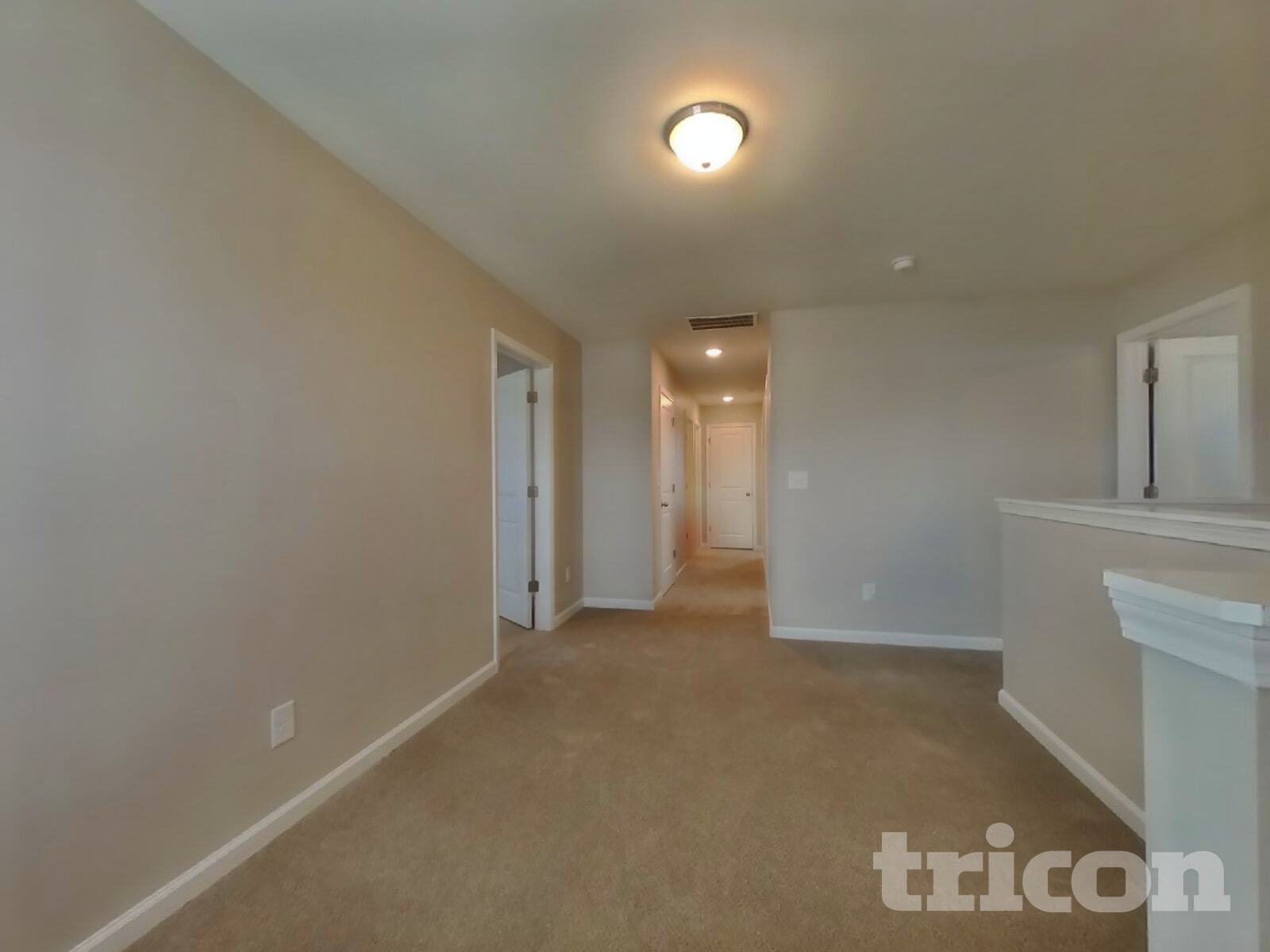 Building Photo - 129 Verona Dr NW