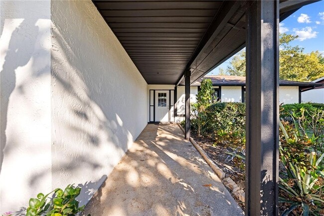 Building Photo - 5003 Gardengate Ln