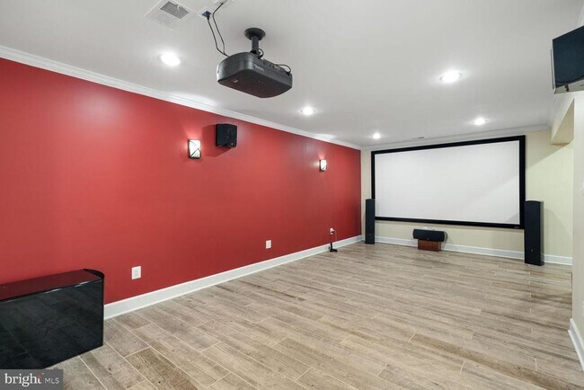 Building Photo - 1311 Capulet Ct