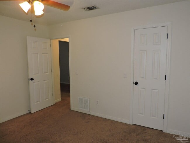 Building Photo - 3002 Constantine Dr