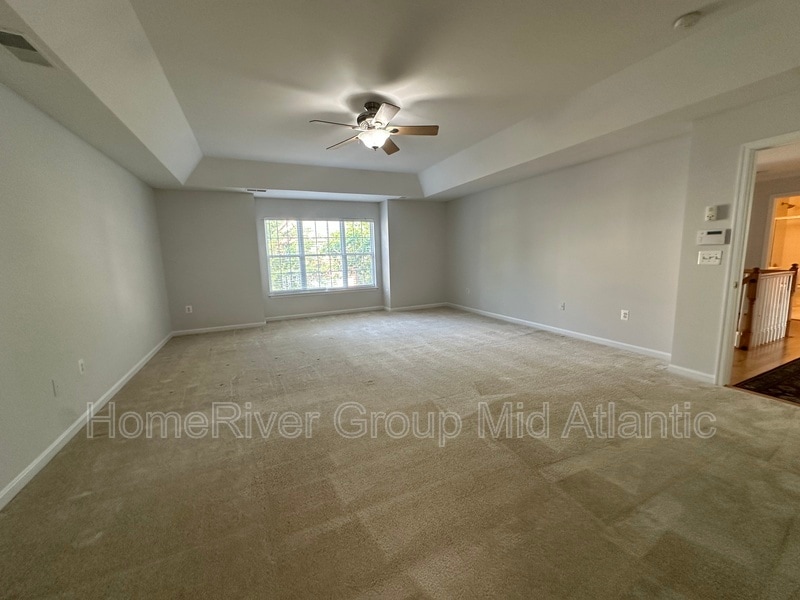 Building Photo - 15815 Meherrin Way