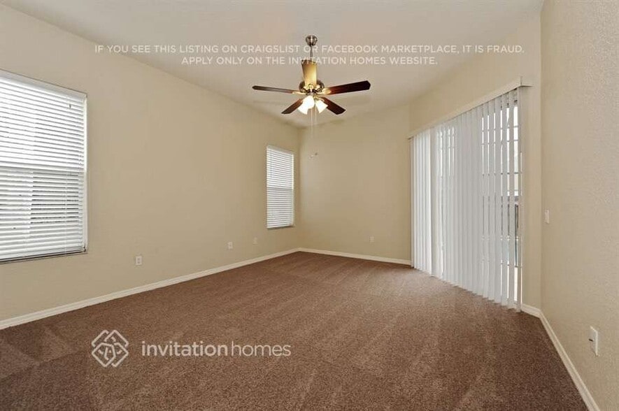 Building Photo - 3828 Cold Creek Dr