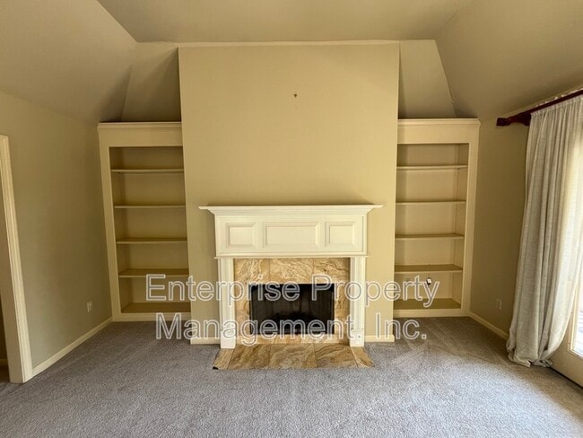 Building Photo - 958 Harbor View Dr