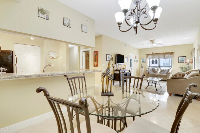 Building Photo - 2802 Sarento Pl