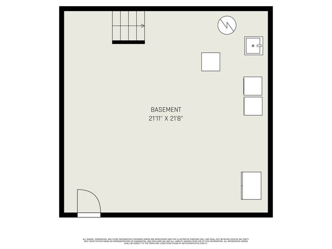 Building Photo - 3054 Forest Creek Ct