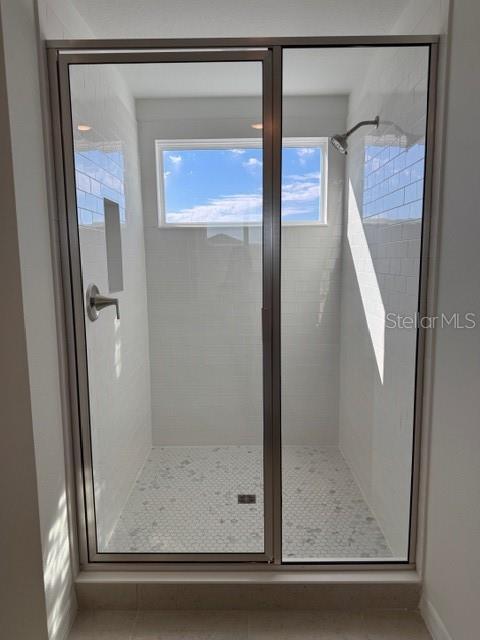 Building Photo - 17727 Sharp Pummelo Aly