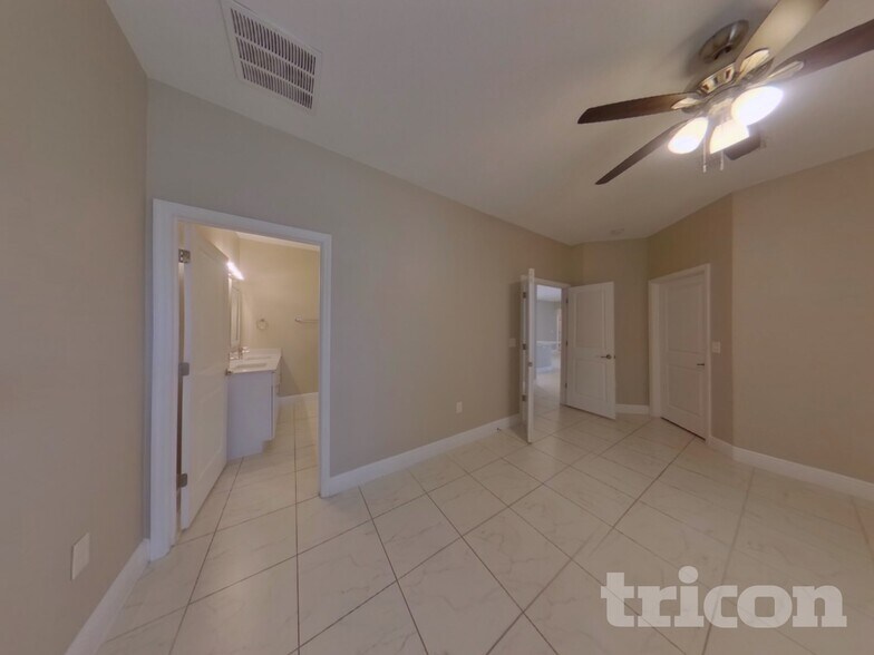 Building Photo - 2990 Galaxy St