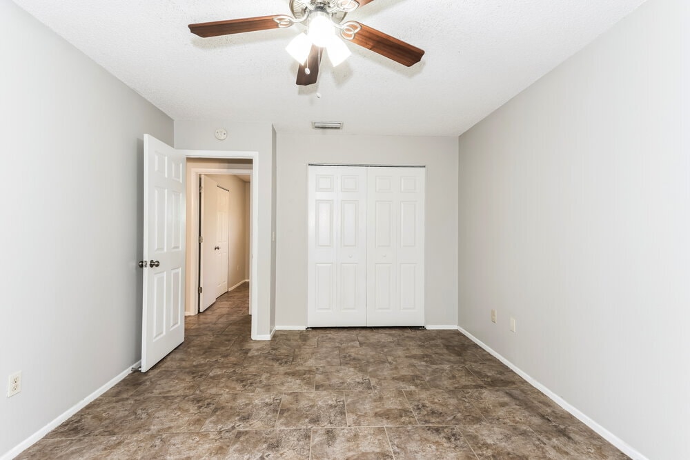 Building Photo - 958 Albion St NW