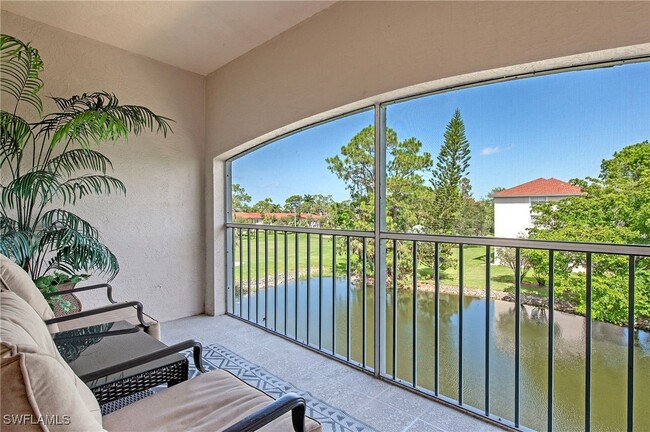 Building Photo - 992 Woodshire Ln