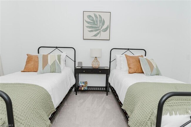 Building Photo - 6052 Ellerston Wy