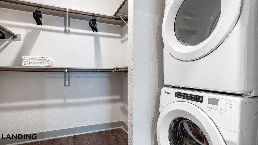 Building Photo - 1950 Winrock Blvd