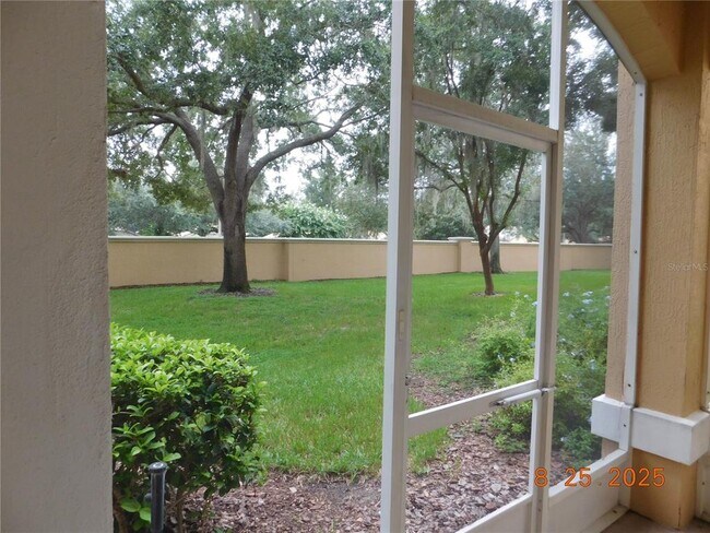 Building Photo - 6100 Stevenson Dr