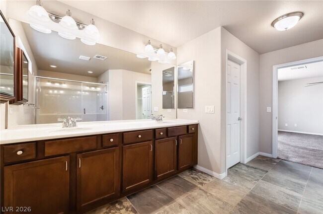 Building Photo - 6014 Belvedere Canyon Ave