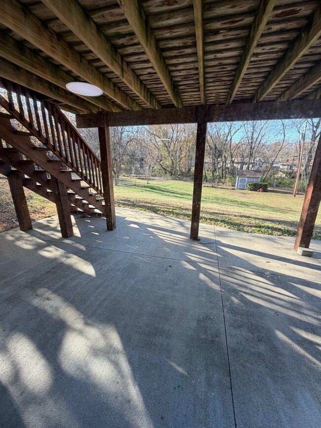 Building Photo - 1426 Northfield Park Blvd