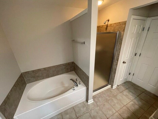 Building Photo - 13340 Marrywood Ct