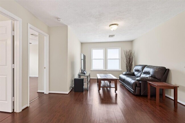 Building Photo - 20722 Smokey Sage Dr