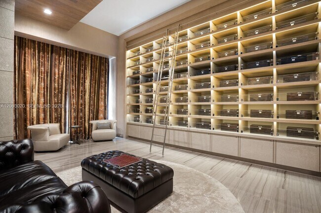 Building Photo - 17749 Collins Ave