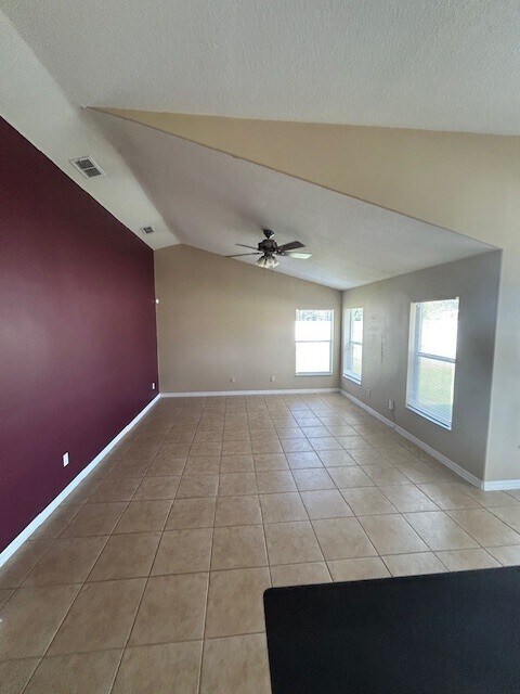 Building Photo - 4410 Winrun Ct