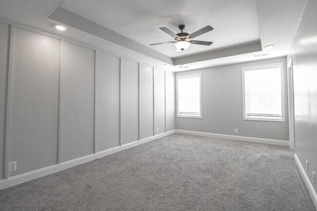 Building Photo - 2994 Gibbs Ln