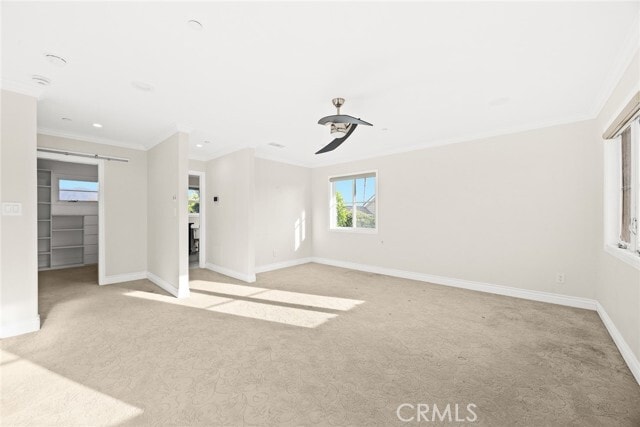 Building Photo - 416 N Altura Rd