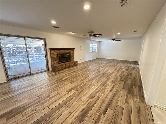 Building Photo - 1009 Imperial Dr