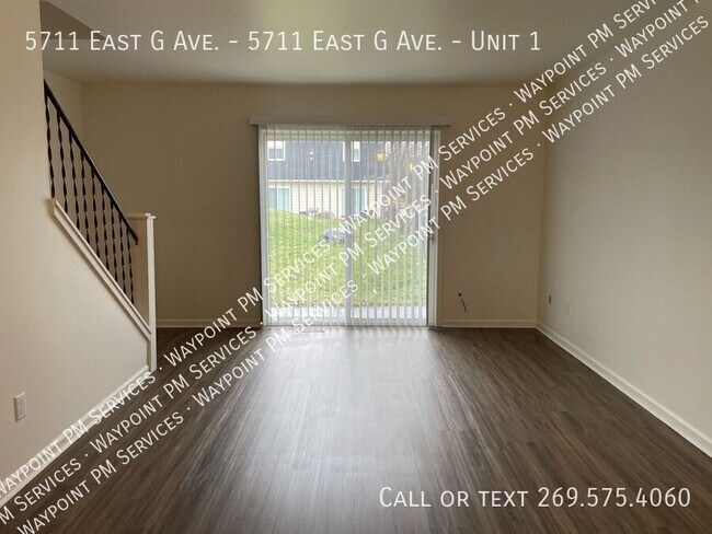 Building Photo - 5711 E G Ave