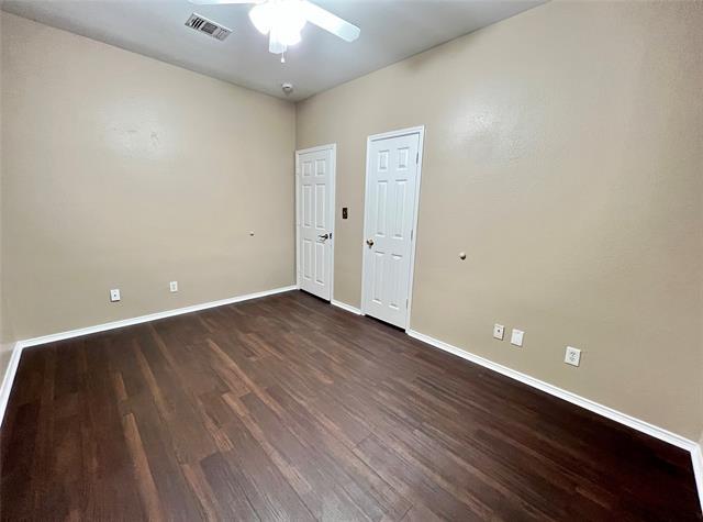 Building Photo - 2817 San Felipe Dr