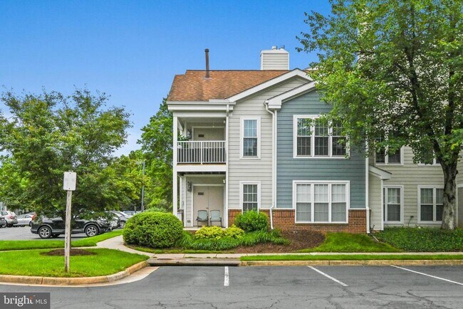 Building Photo - 21013 Timber Ridge Terrace