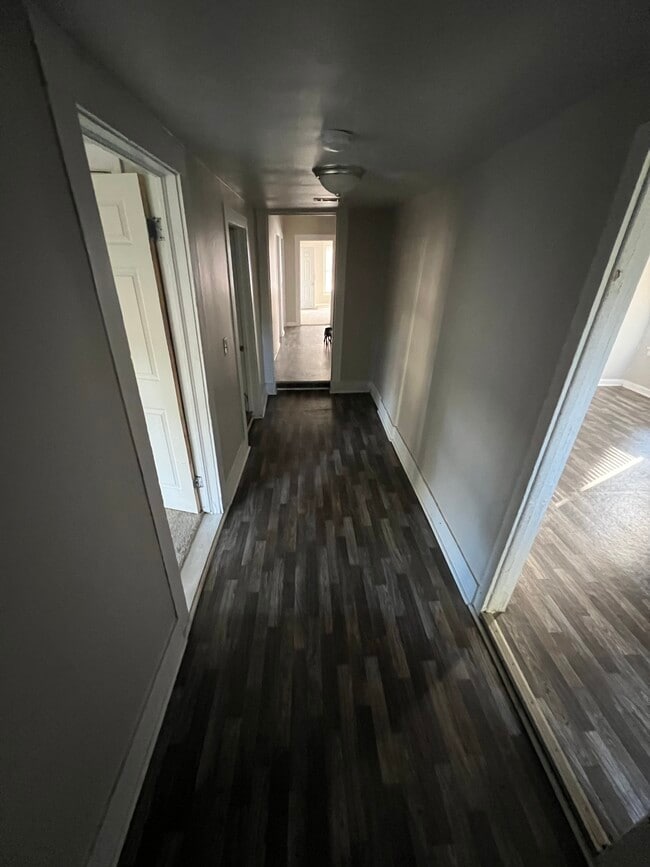 Building Photo - 805 Third Ave