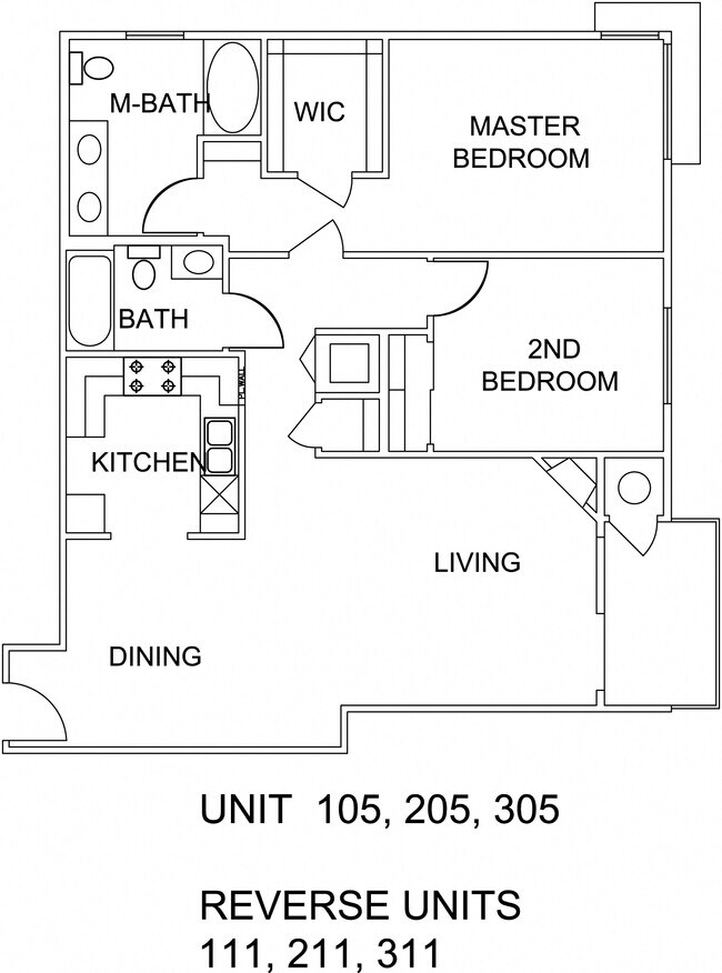 Interior Photo - Edinburgh Courtyard by Wiseman