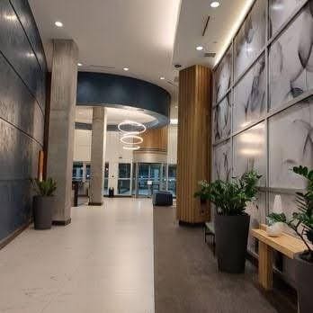 Building Photo - 923 Peachtree St NE