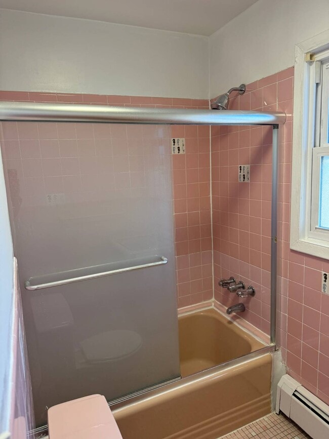 Building Photo - 51 Turner St