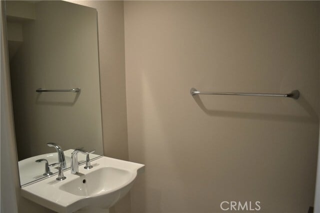 Building Photo - 152 Ingram