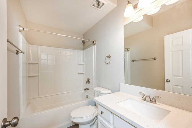 Building Photo - 7682 Gentle Grazer St
